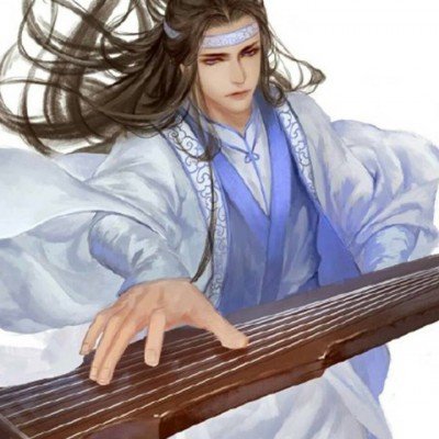 奥利奥 时代少年团